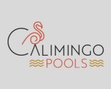https://www.logocontest.com/public/logoimage/1688652907Calimingo Pools-IV37.jpg
